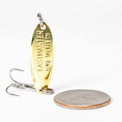 Acme Kastmaster Lures -Fishing Gear Store image 900