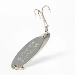 Acme Kastmaster Lures -Fishing Gear Store image 901