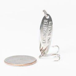 Acme Kastmaster Lures -Fishing Gear Store image 902