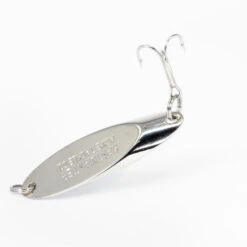 Acme Kastmaster Lures -Fishing Gear Store image 903