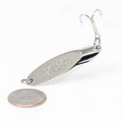 Acme Kastmaster Lures -Fishing Gear Store image 904