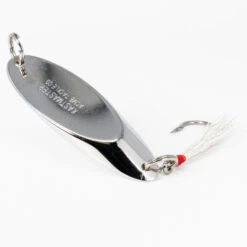 Acme Kastmaster Lures -Fishing Gear Store image 905