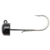 Z-Man Finesse Shroomz Jig Heads -Fishing Gear Store image 907