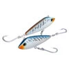 Yo-Zuri Bonita -Fishing Gear Store image 909