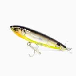 Yo-Zuri 3D Inshore Topknock Pencil