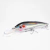 Nomad Design DTX Minnow -Fishing Gear Store image 913