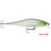 Rapala Shadow Rap Shad -Fishing Gear Store image 915