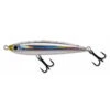 Shimano Orca Top Water Lures -Fishing Gear Store image 918