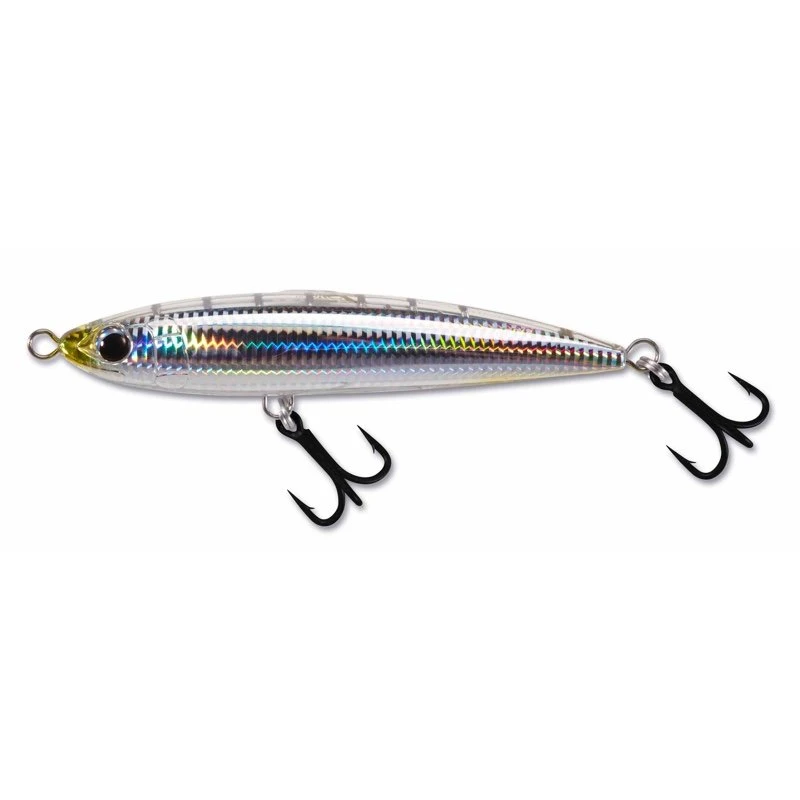 Shimano Orca Top Water Lures 3 Shimano Orca Top Water Lures