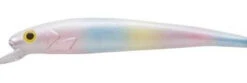 Bomber A-Salt Lures 7 Bomber A-Salt Lures -Fishing Gear Store image 924
