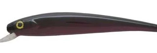 Bomber A-Salt Lures 5 Bomber A-Salt Lures - Image 3