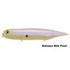 Megabass Dog-X Diamante -Fishing Gear Store image 929
