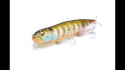 Megabass Dog-X Diamante -Fishing Gear Store image 930