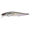 Megabass Vision Oneten Jerkbait -Fishing Gear Store image 931