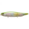 Megabass Megadog 220 Pencil -Fishing Gear Store image 934