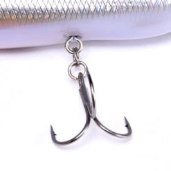 Megabass Megadog 220 Pencil -Fishing Gear Store image 935