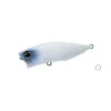 Duo Realis Popper 64 -Fishing Gear Store image 943