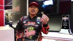 Duo Realis Popper 64 -Fishing Gear Store image 944