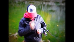 Duo Realis Popper 64 -Fishing Gear Store image 946