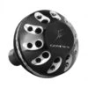 Gomexus Aluminum Power Knobs -Fishing Gear Store image 96