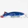 Gibbs Casting Swimmer Wooden Surf Lures -Fishing Gear Store image 962
