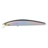 Daiwa Salt Pro SP Minnow Lures -Fishing Gear Store image 964