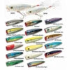 Tsunami Popper 1 Tsunami Popper -Fishing Gear Store image 966