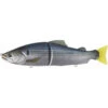Duo Realis Onimasu 188F Floating Swimbait -Fishing Gear Store image 967