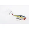 Strike King KVD HC Splash Popper -Fishing Gear Store image 969
