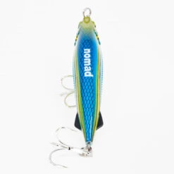 Nomad Design Madscad -Fishing Gear Store image 972