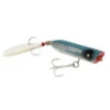 Creek Chub Striper Strike Popper -Fishing Gear Store image 976