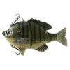 Savage Gear Bluegill -Fishing Gear Store image 978