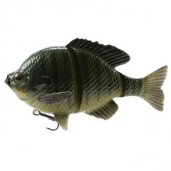 Savage Gear Bluegill -Fishing Gear Store image 979