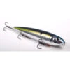 Strike King KVD Sexy Dawg -Fishing Gear Store image 981