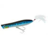 Tsunami Talkin Popper XD -Fishing Gear Store image 986