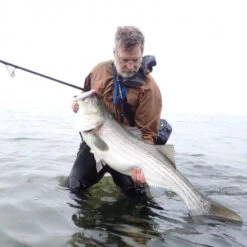 Tsunami Talkin Popper XD 12 Tsunami Talkin Popper XD -Fishing Gear Store image 988