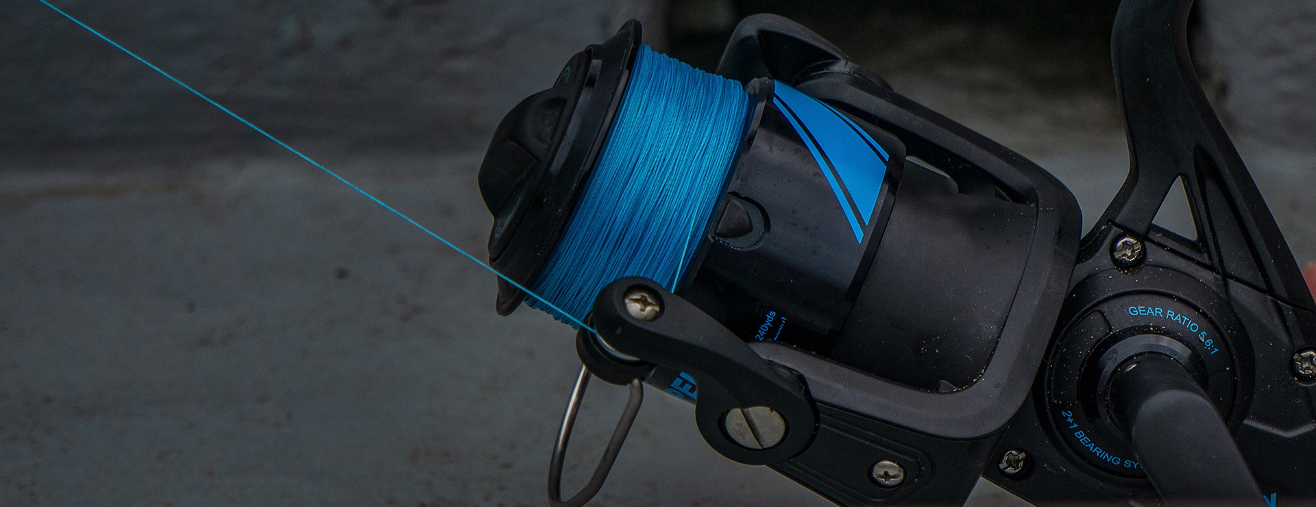 Fishing Gear Store 3 Fishing Gear Store -Fishing Gear Store photo 1593442998882 7cb49031174b