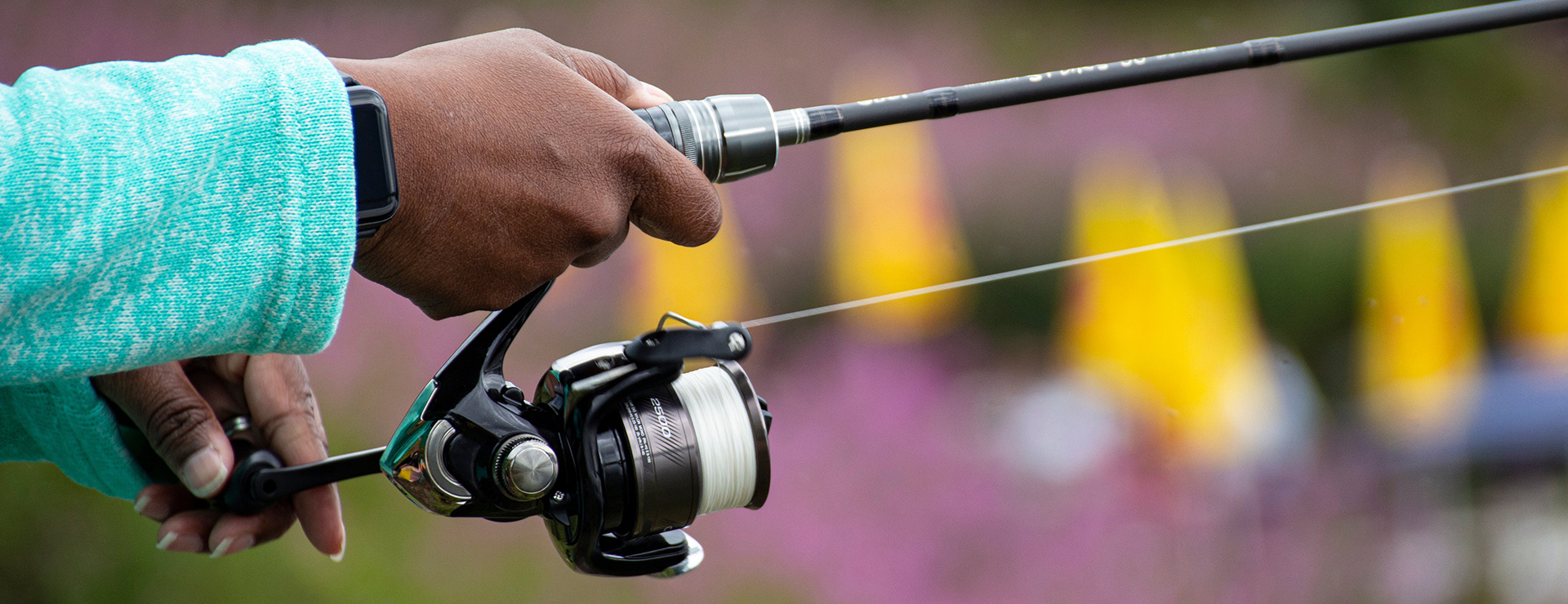 Fishing Gear Store 1 Fishing Gear Store -Fishing Gear Store photo 1598089901748 cab7056ad072